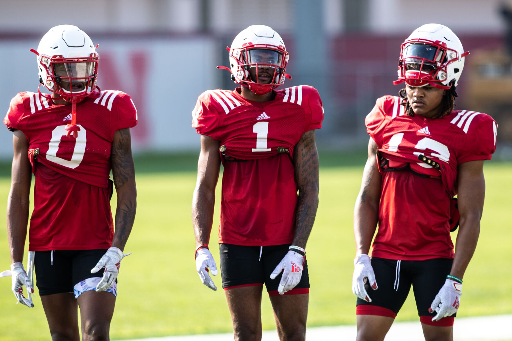 080222-owh-spo-huskerpractice-LS10.jpg